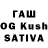 Ecstasy 280 MDMA dama.zarulem
