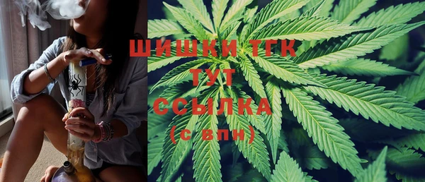 ПСИЛОЦИБИНОВЫЕ ГРИБЫ Балахна